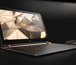 HP Spectre