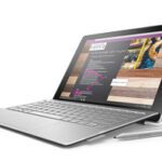 HP Spectre x2