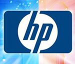 HP split