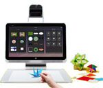 HP PC