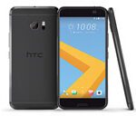 HTC 10