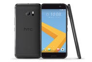 HTC 10