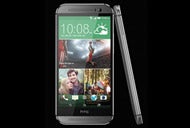 HTC One M8