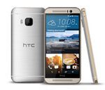 HTC