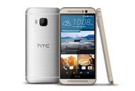 HTC