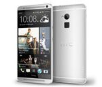 HTC One Max