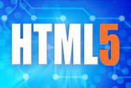Google display ads to be HTML5