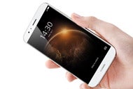 Huawei GX8