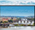 Huawei Mate S