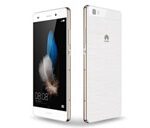 Huawei P8 Lite