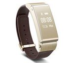 Huawei TalkBand B2