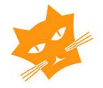 Hypercat IoT