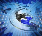 Hyperconverged systems
