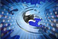 Hyperconverged systems