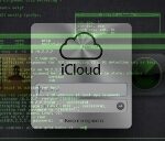 Clooud Storage Security 2