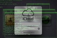Clooud Storage Security 2