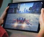 iPad Pro