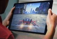 iPad Pro