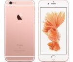 iPhone 6s B