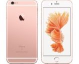 iPhone 6s B