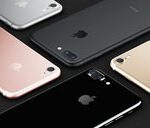 iPhone 8 Design