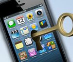 iPhone Security Wrangle 2