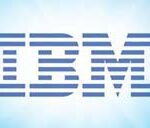 IBM logo