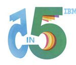 IBM 5 in 5