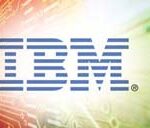 IBM big data