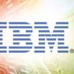 IBM