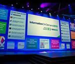 IBM Big Data