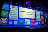 IBM Big Data