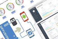 IBM Bluemix PaaS