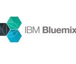 IBM Bluemix