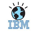 IBM Commerce Solutions