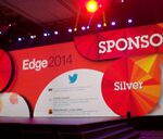 IBM Edge 2014