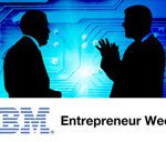 /imagesvr_ce/3923/190x128ibmentweek20142.jpg