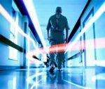 IBM Healthcare IT
