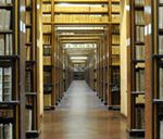 IBM digitization