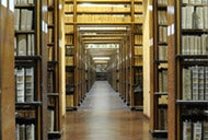 IBM digitization