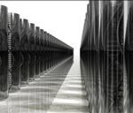 IBM HPC