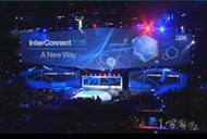 IBM InterConnect