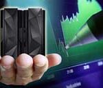 IBM mainframe