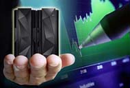 IBM mainframe