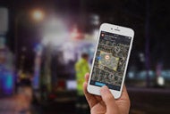 IBM MobileFirst for iOS