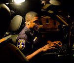 IBM and Public Safety