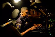 IBM and Public Safety