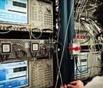 IBM Quantum lab