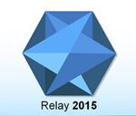 IBM Relay 2015