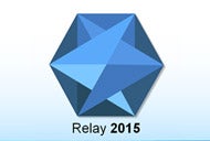 IBM Relay 2015